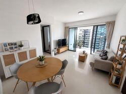 Ascentia Sky (D3), Condominium #558588751